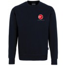 color:schwarz