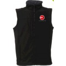 color:black