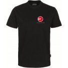 Hakro Premium Unisex T-Shirt Classic